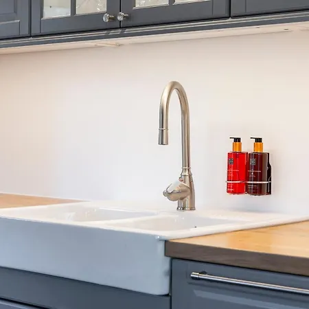 La Des Sources à 500 Mètres Du Circuit Villa