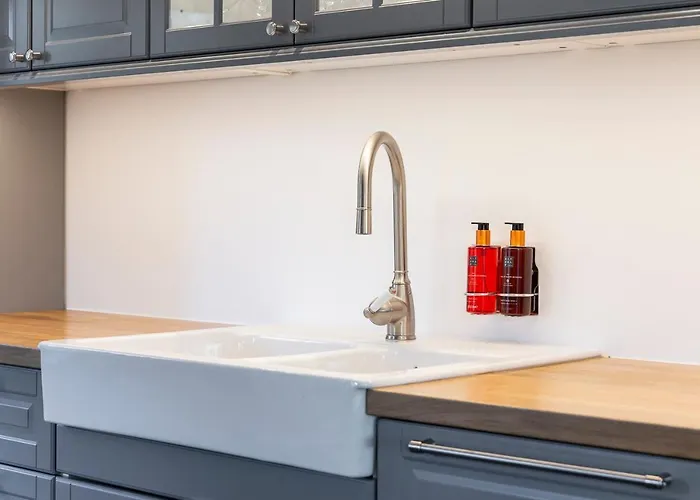 La Des Sources A 500 Metres Du Circuit Villa