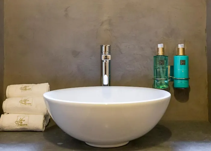 La Des Sources A 500 Metres Du Circuit Villa *