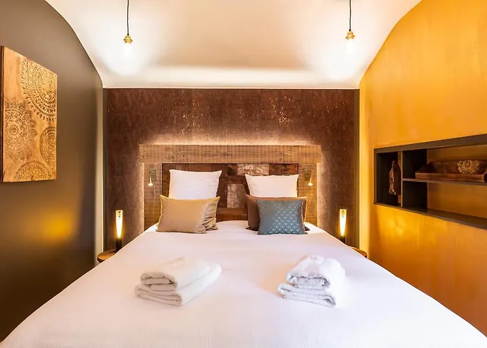 La Des Sources A 500 Metres Du Circuit Villa Francorchamps