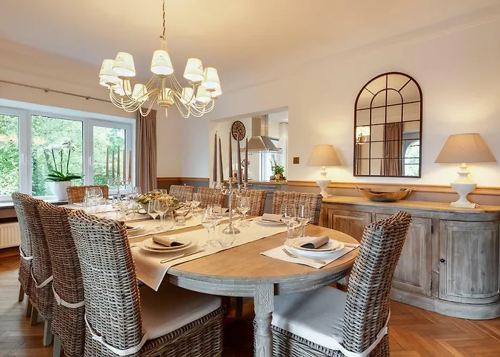 La Des Sources A 500 Metres Du Circuit Villa *