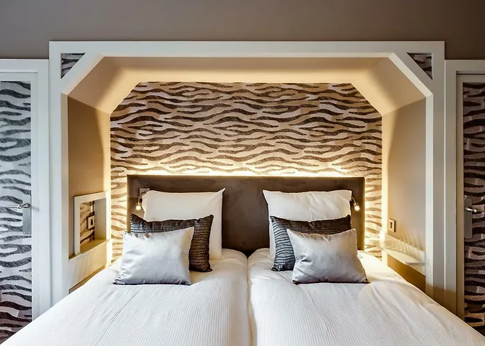 La Des Sources A 500 Metres Du Circuit Francorchamps